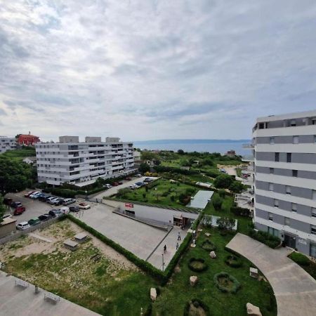 Apartment Skocibusic Σπλιτ Εξωτερικό φωτογραφία