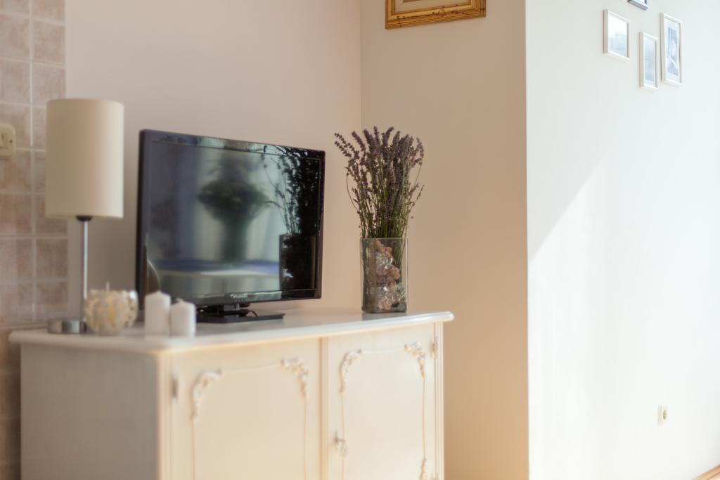 Apartment Skocibusic Σπλιτ Δωμάτιο φωτογραφία